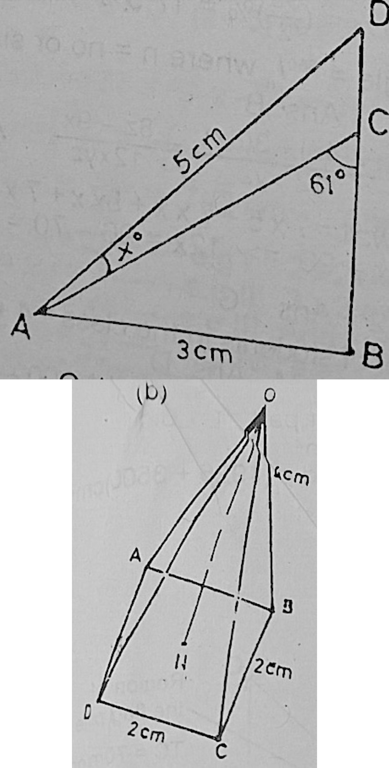 Diagram for this question
