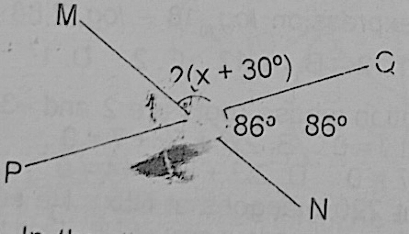 Diagram for this question