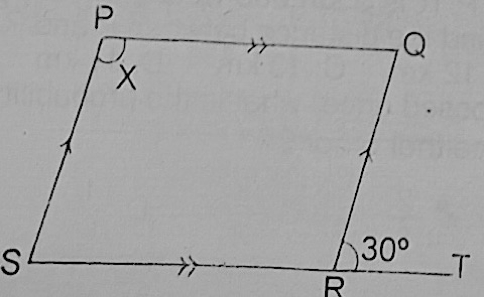 Diagram for this question