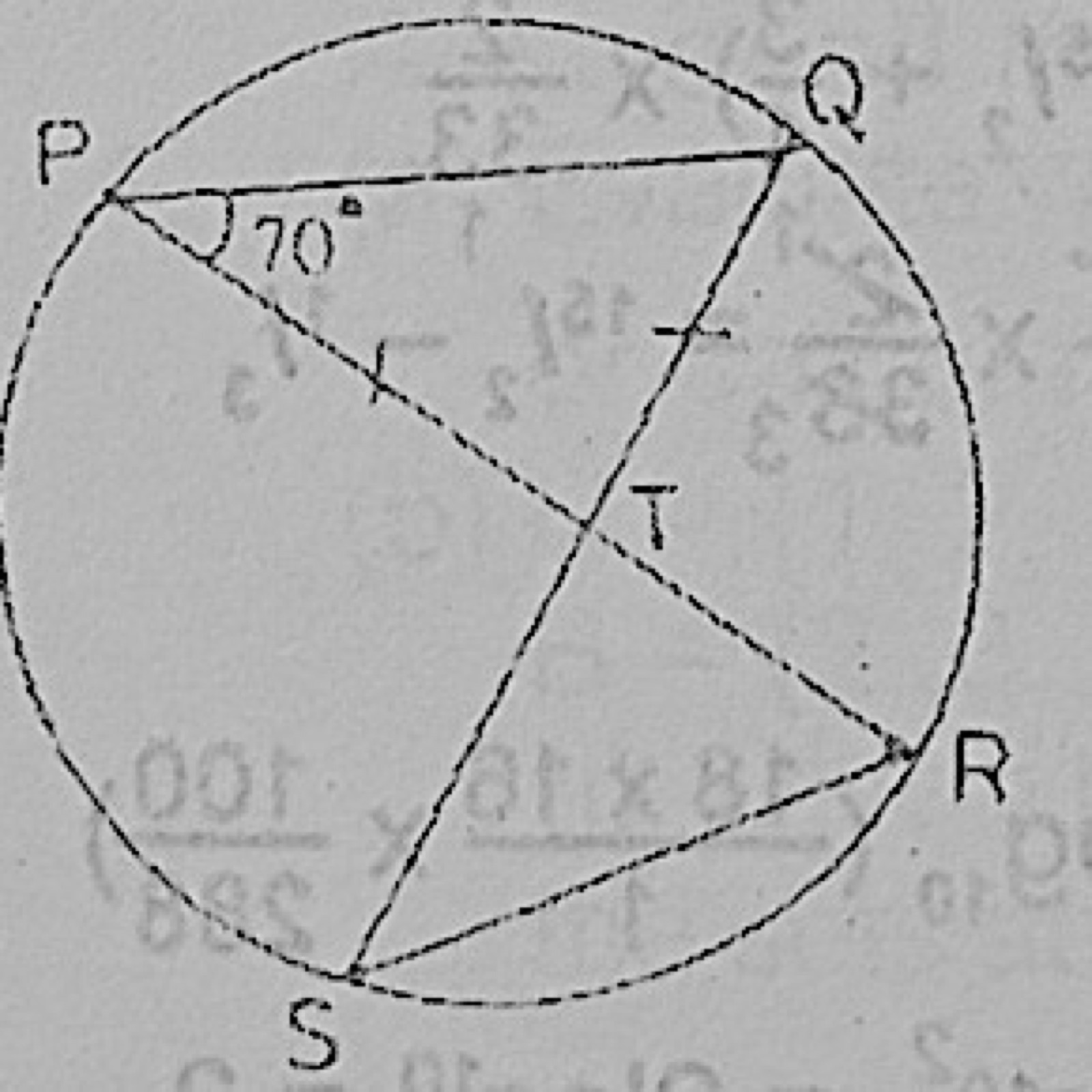 Diagram for this question
