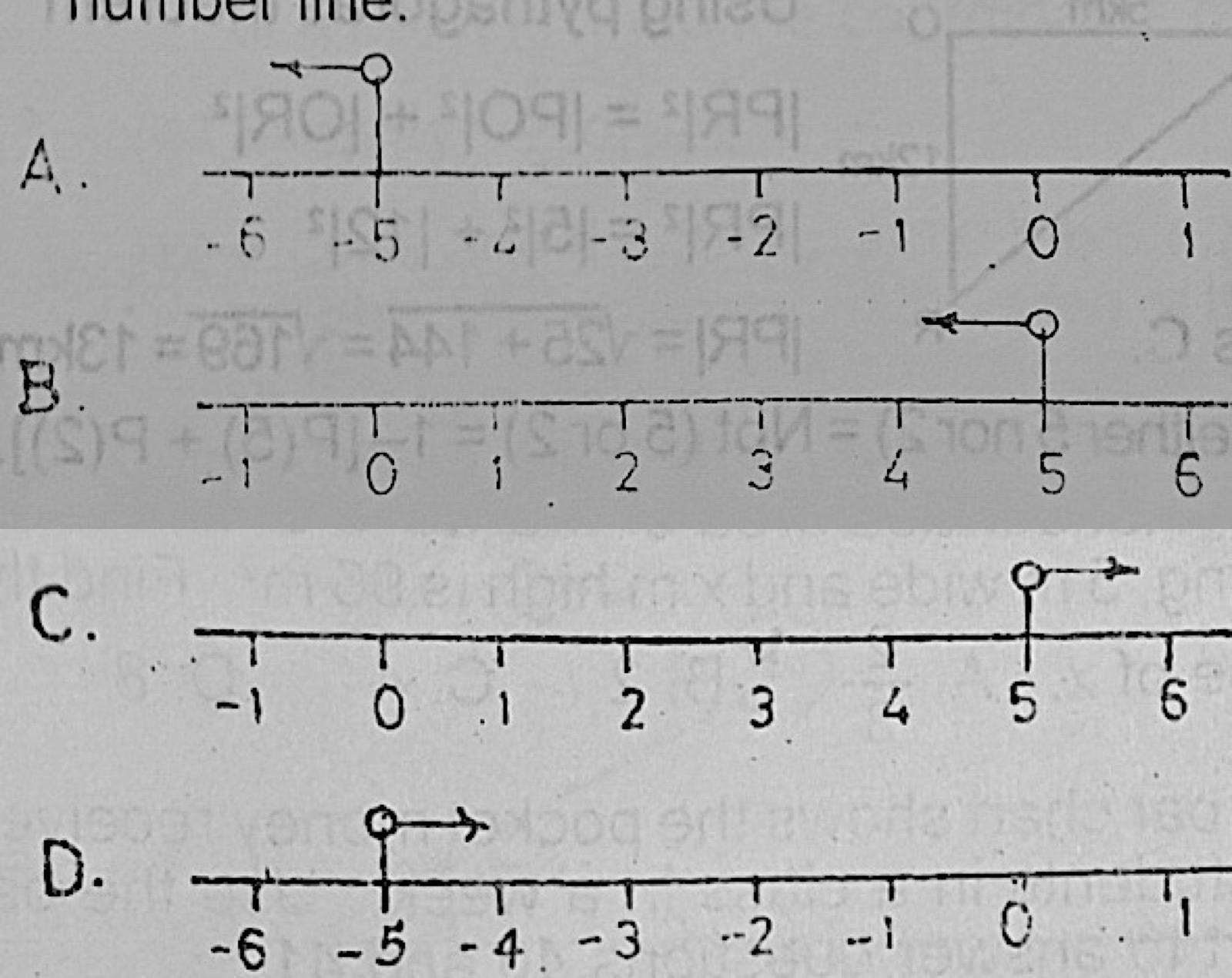 Diagram for this question