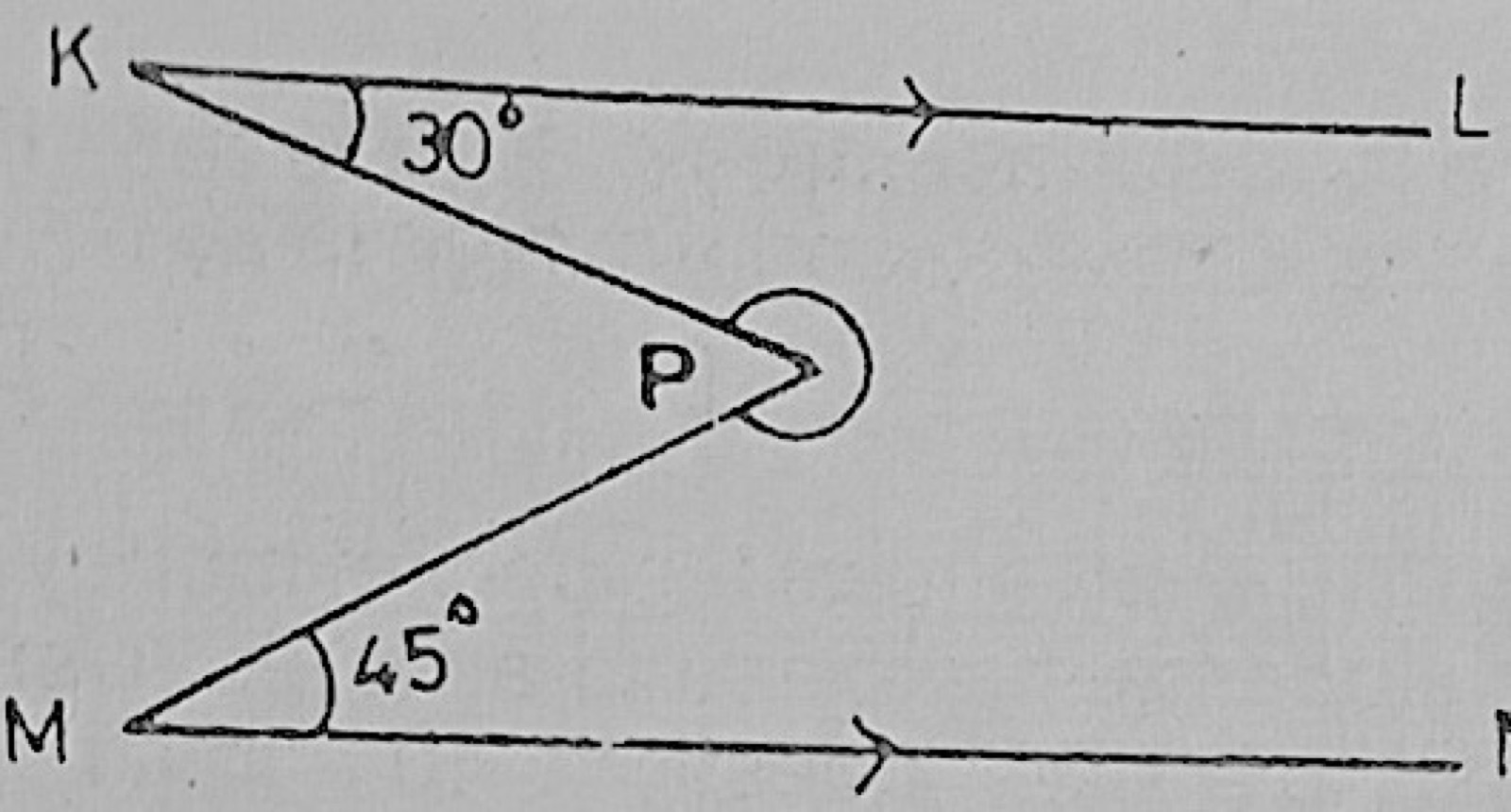 Diagram for this question