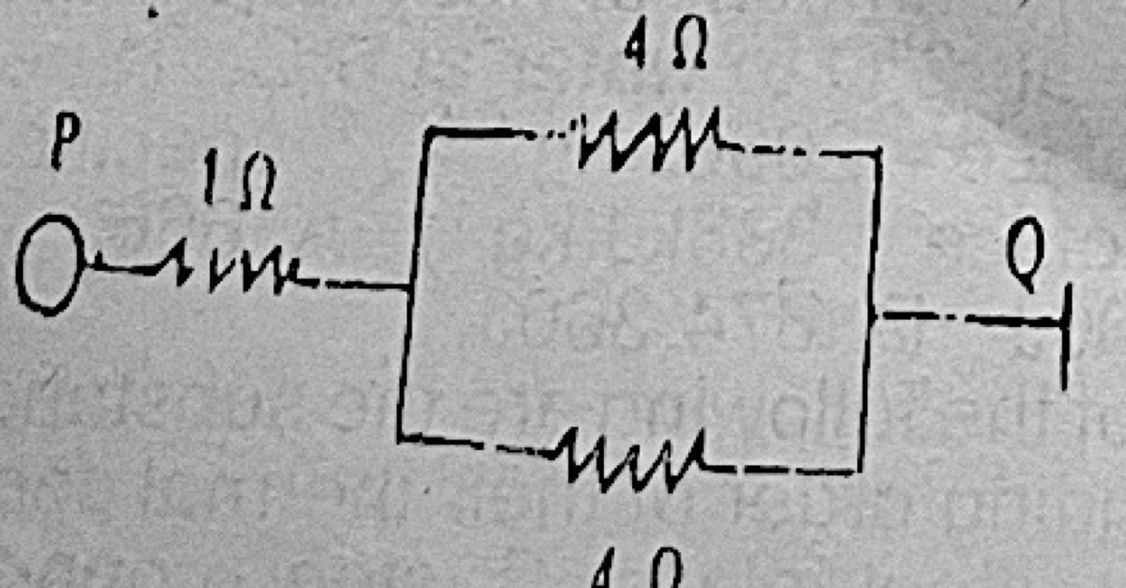 Diagram for this question