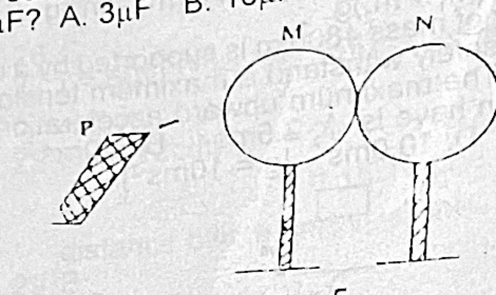 Diagram for this question