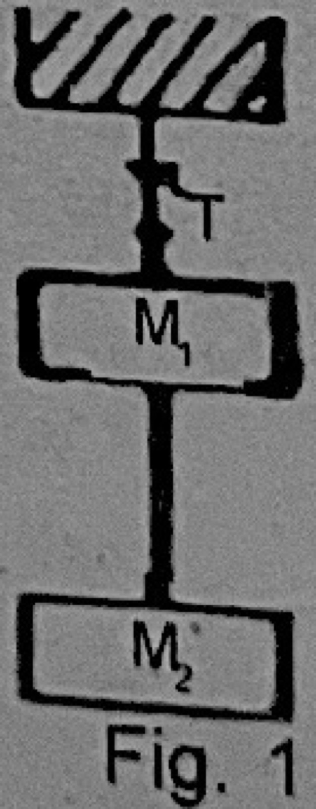 Diagram for this question