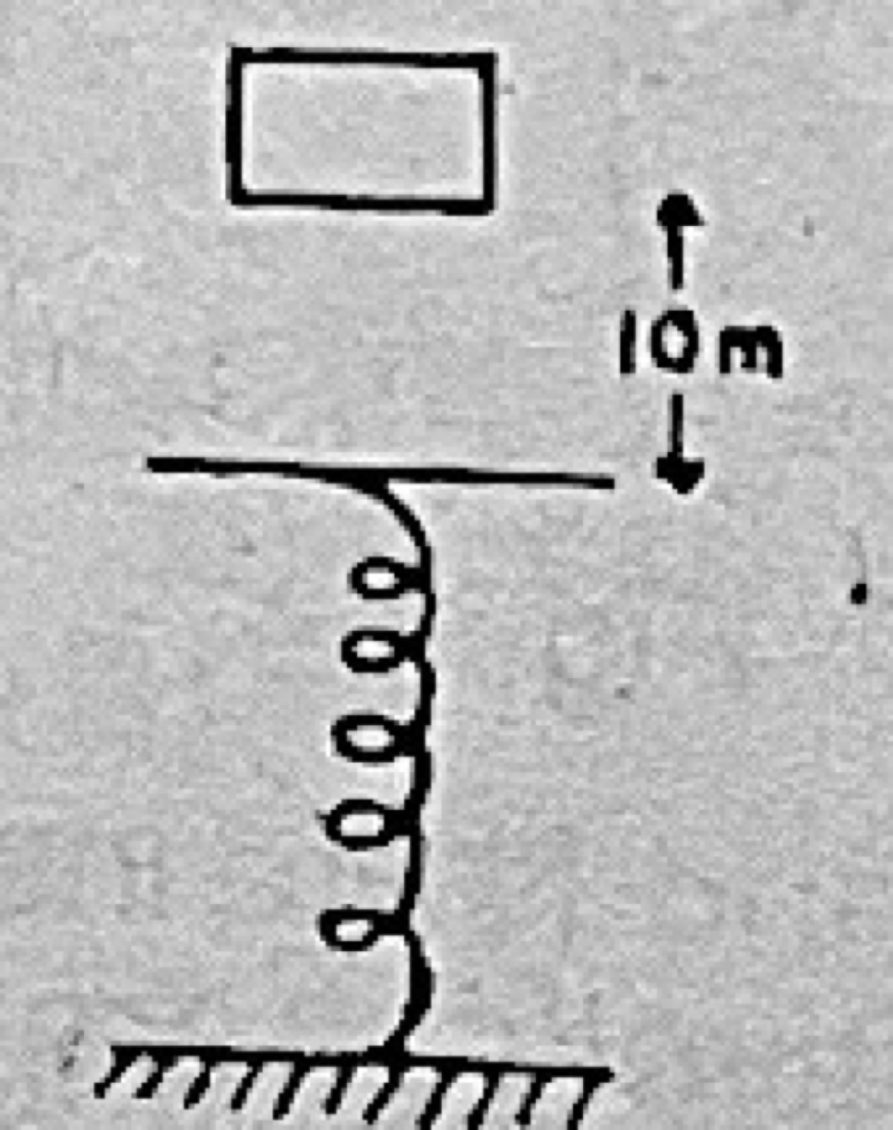 Diagram for this question