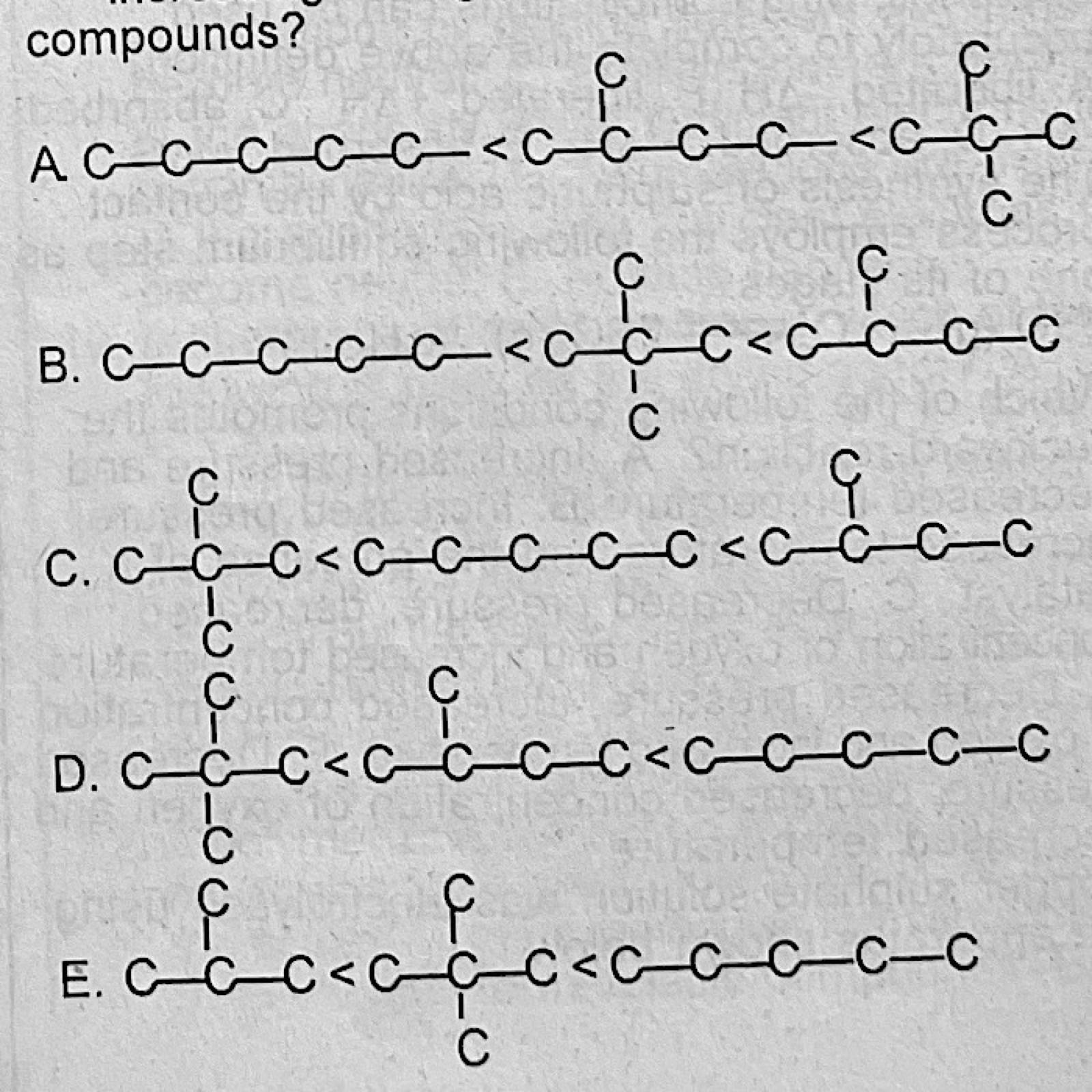 Diagram for this question