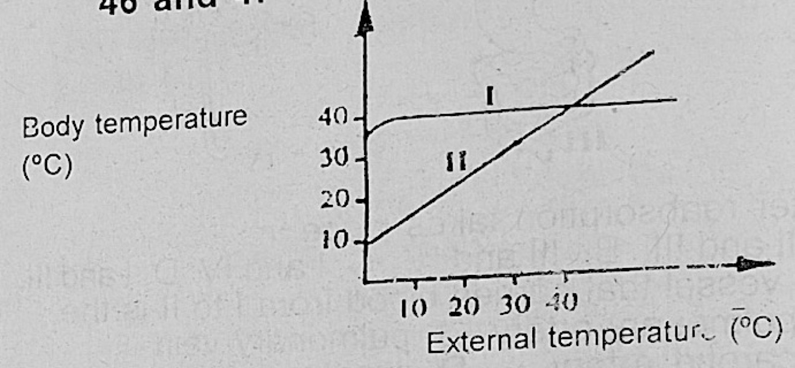 Diagram for this question