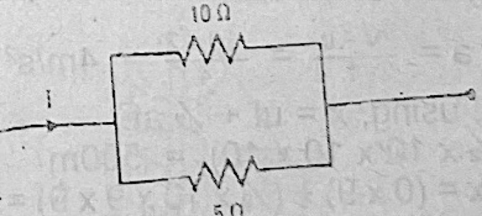 Diagram for this question
