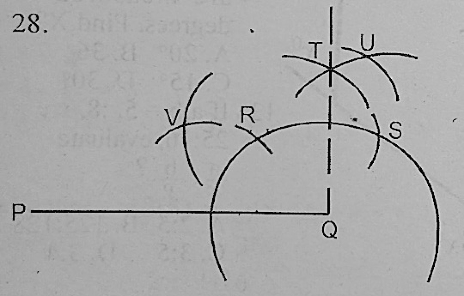 Diagram for this question
