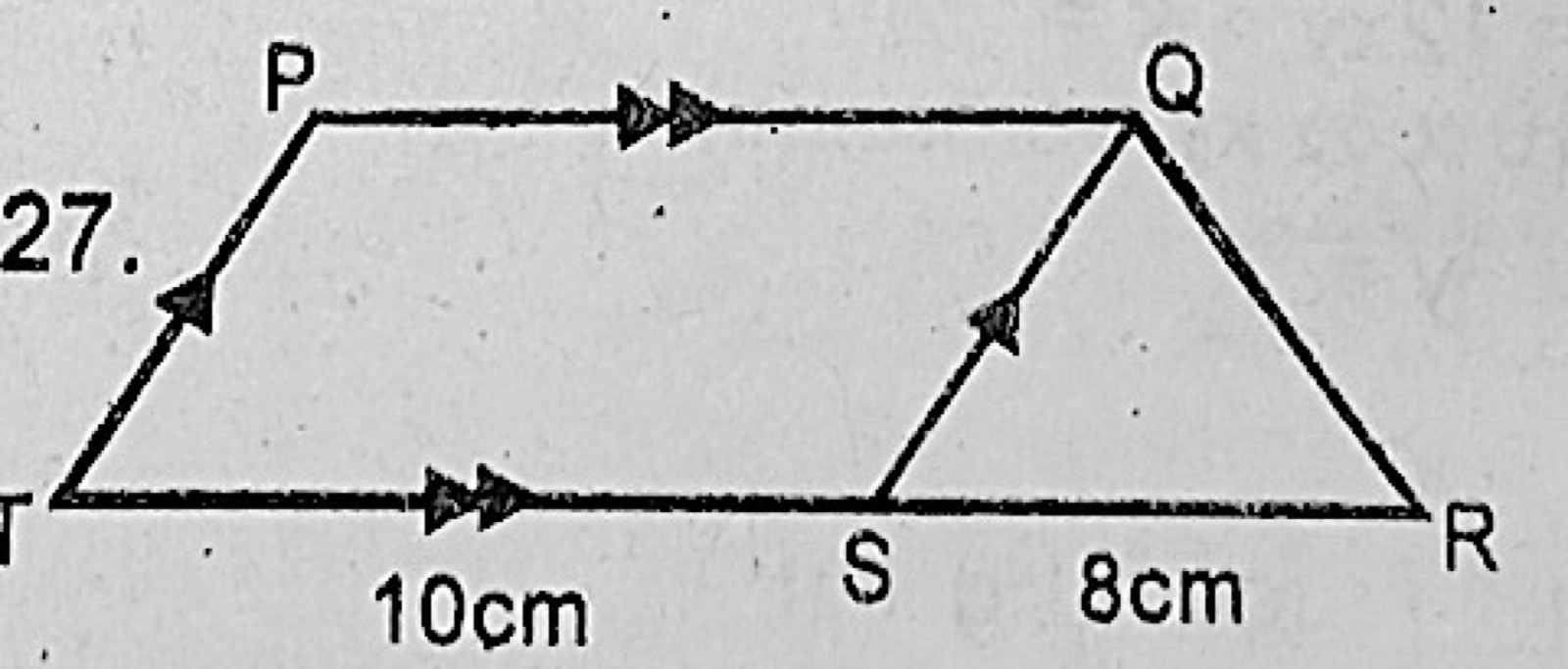 Diagram for this question