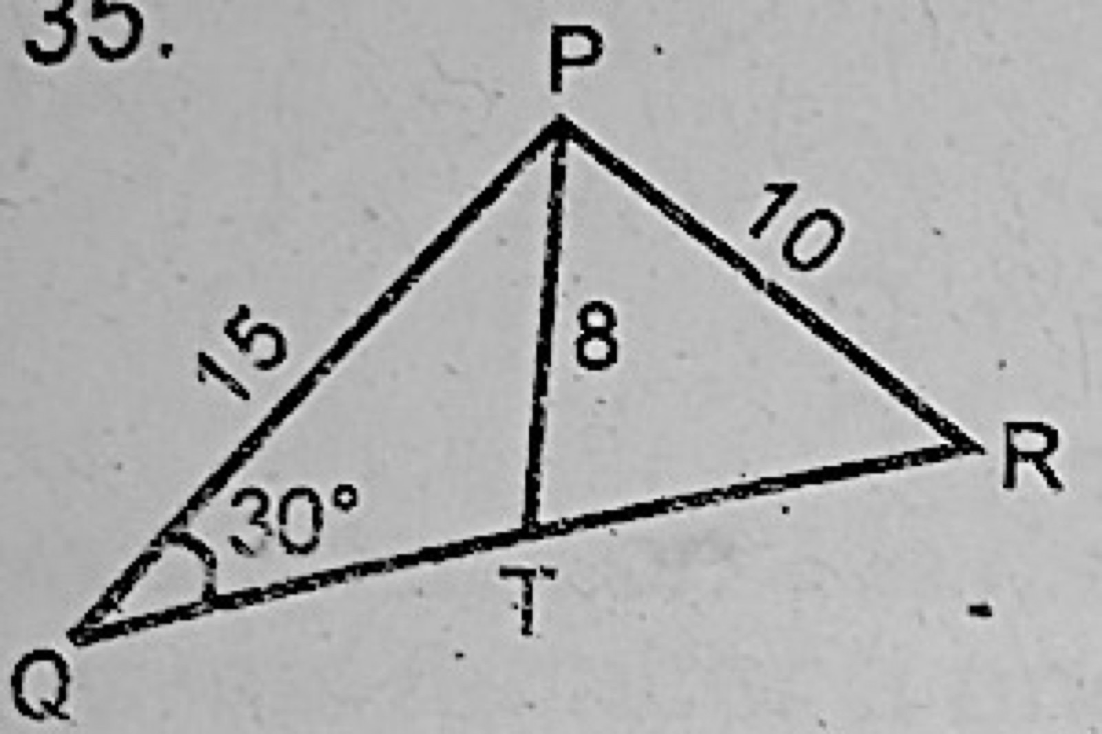 Diagram for this question