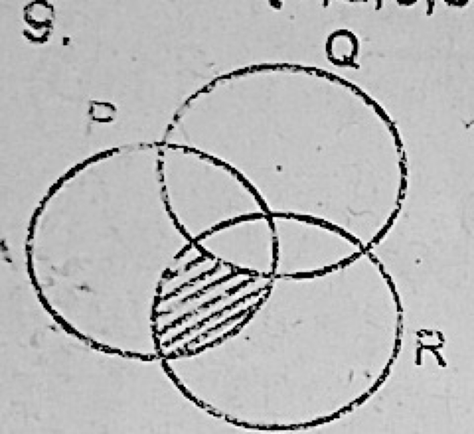 Diagram for this question