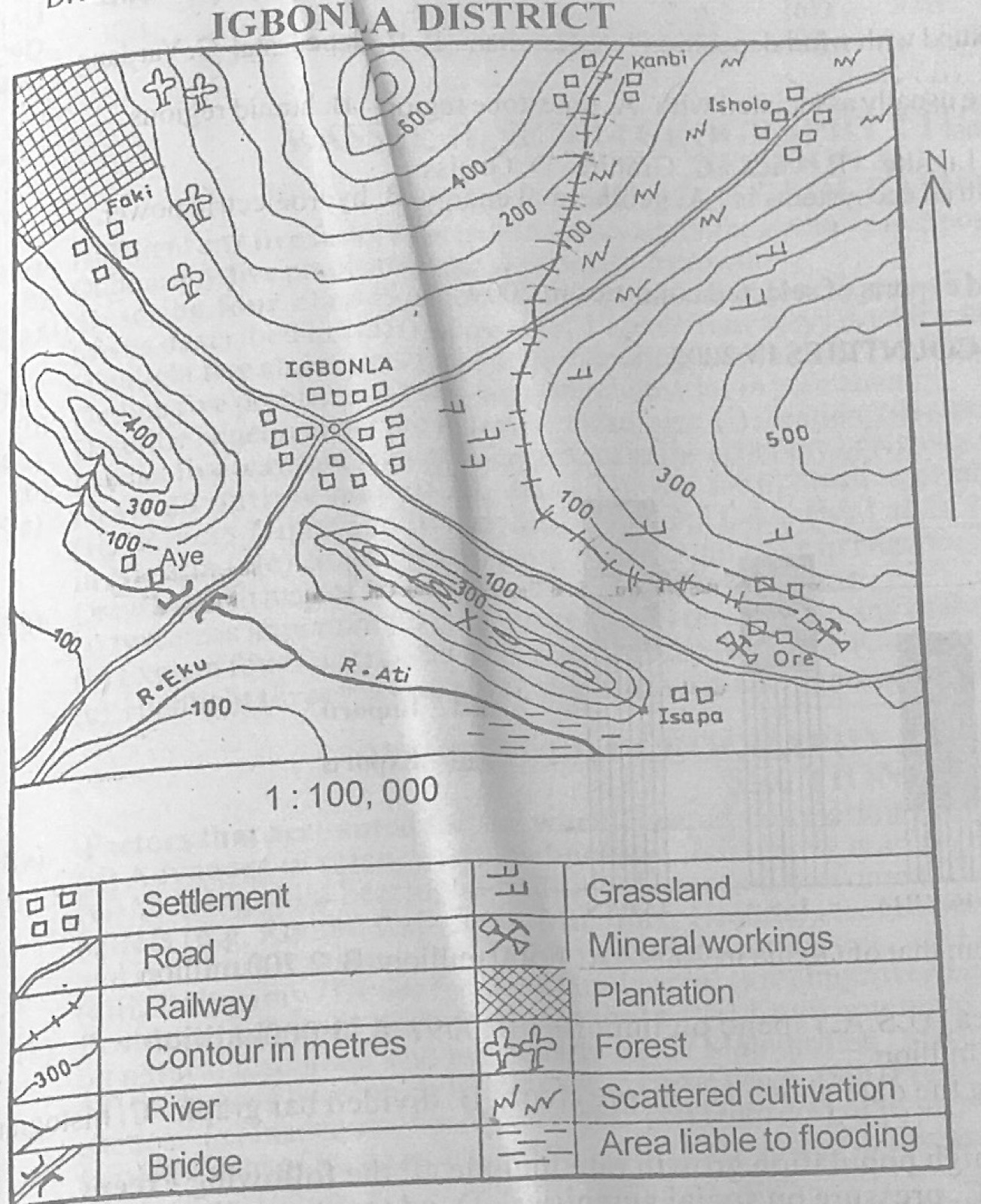 Diagram for this question