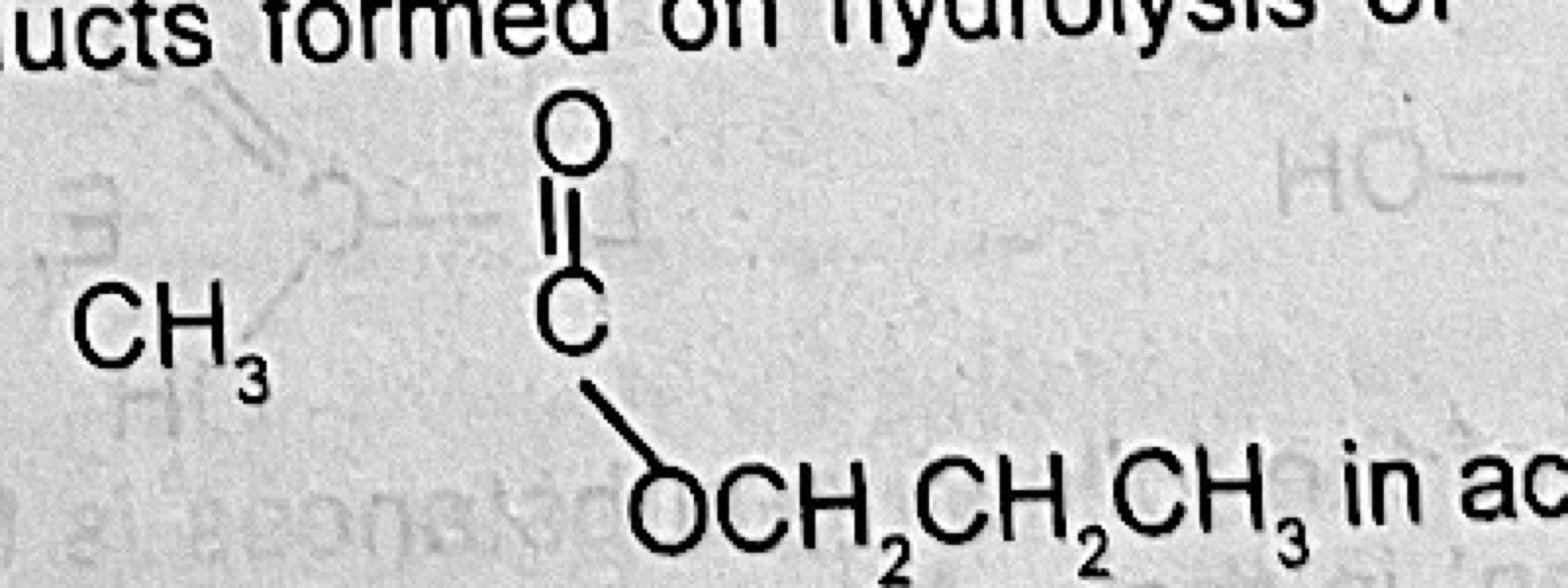 Diagram for this question