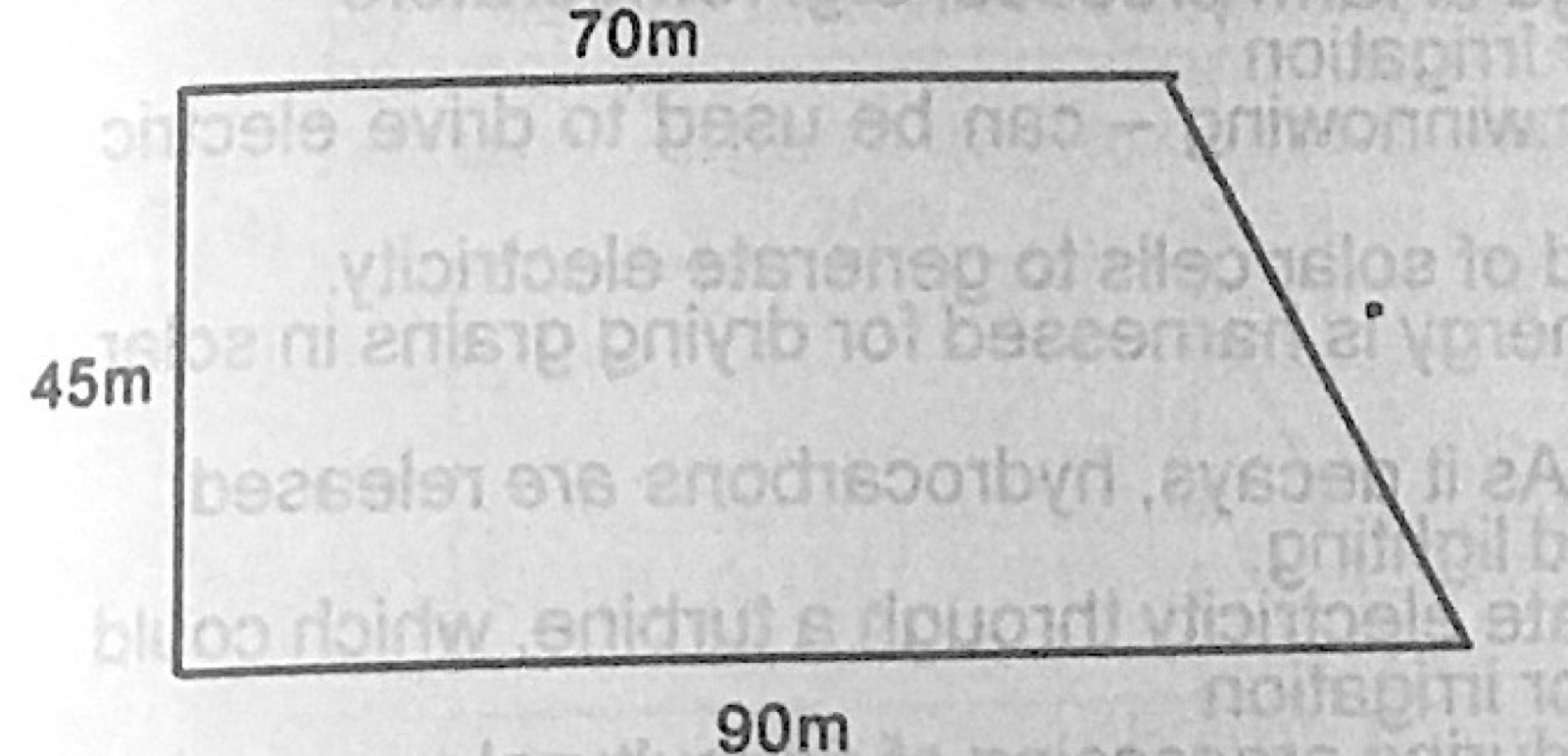 Diagram for this question