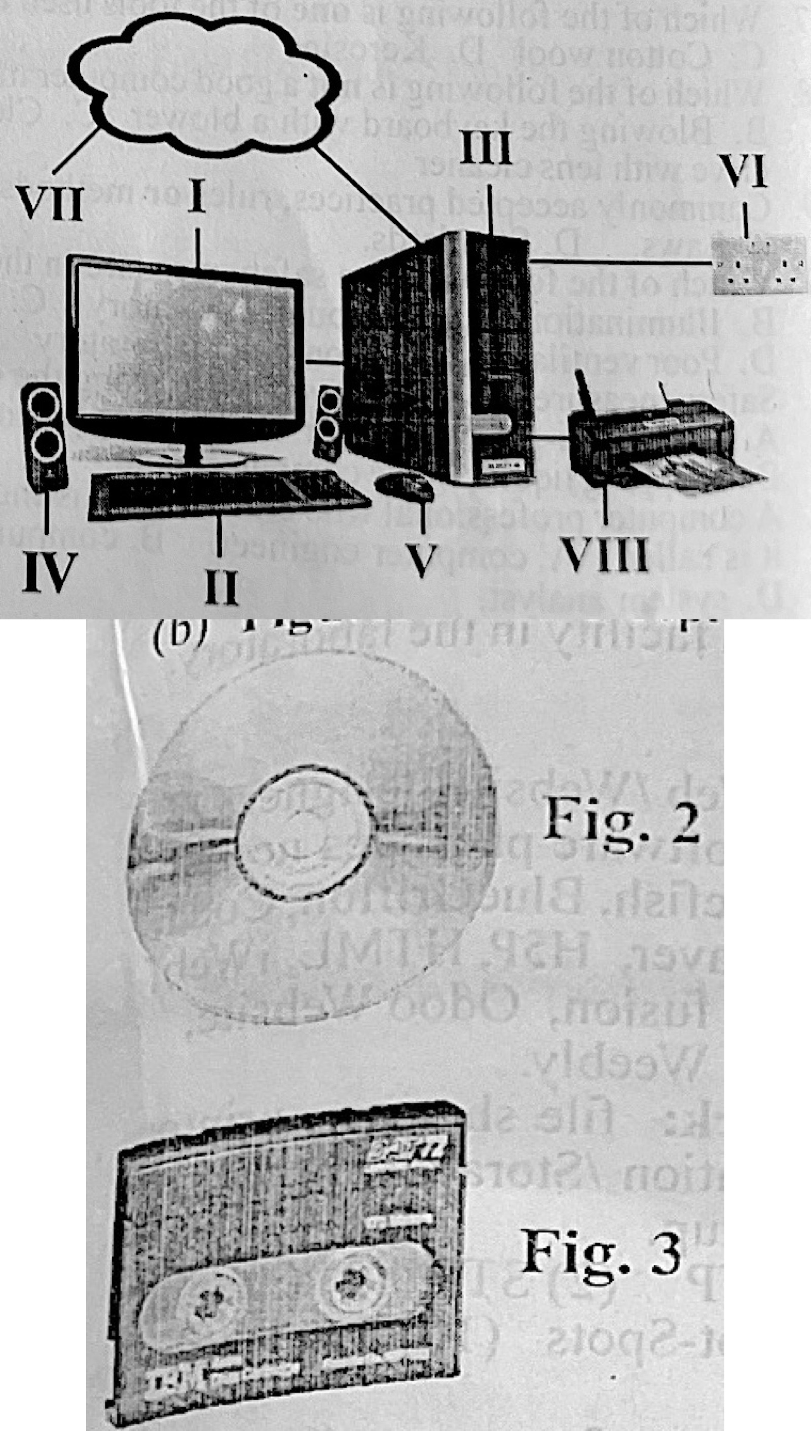 Diagram for this question