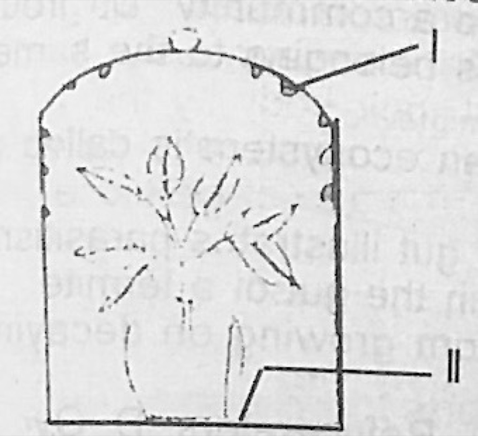 Diagram for this question