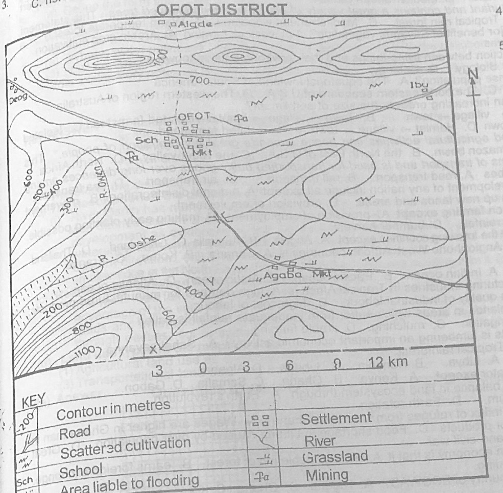 Diagram for this question