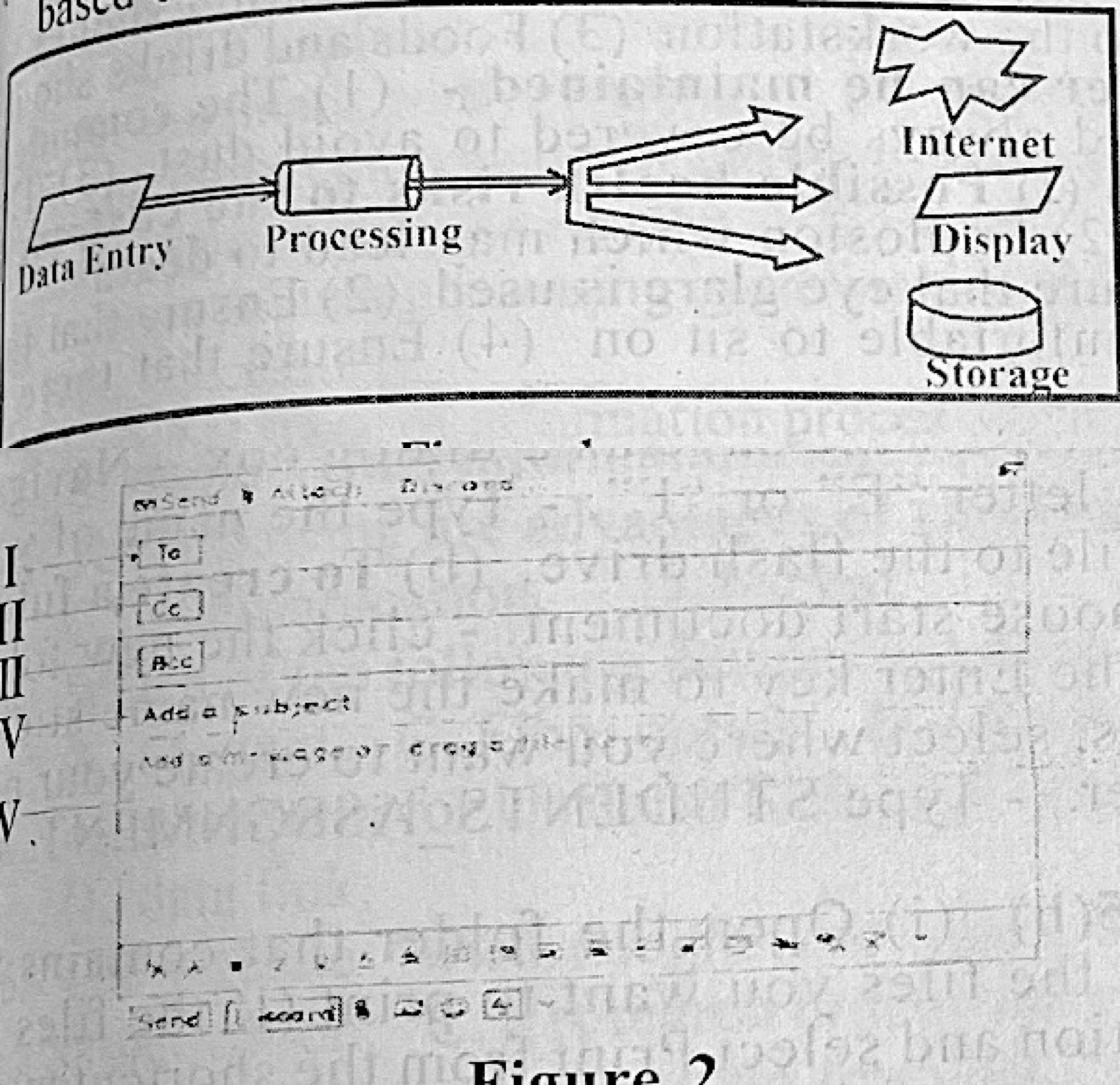 Diagram for this question