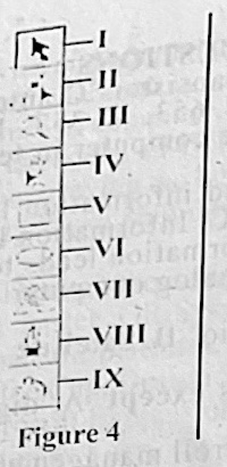 Diagram for this question