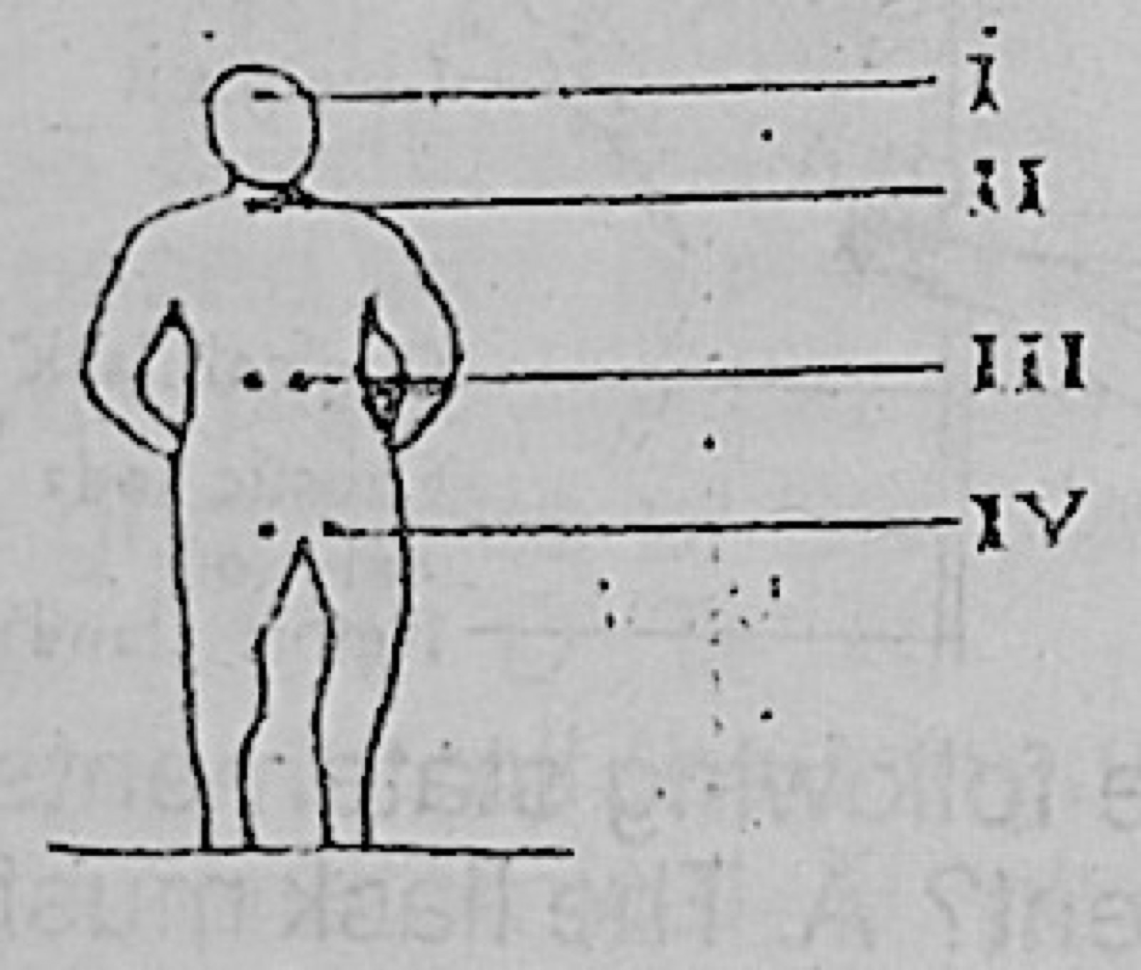 Diagram for this question