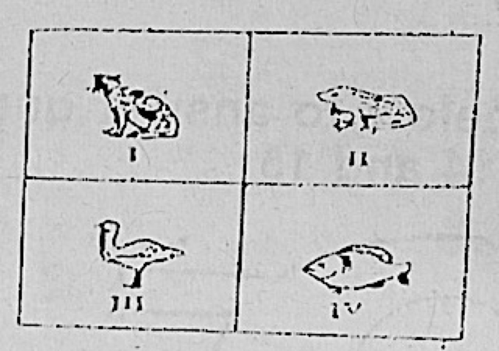 Diagram for this question