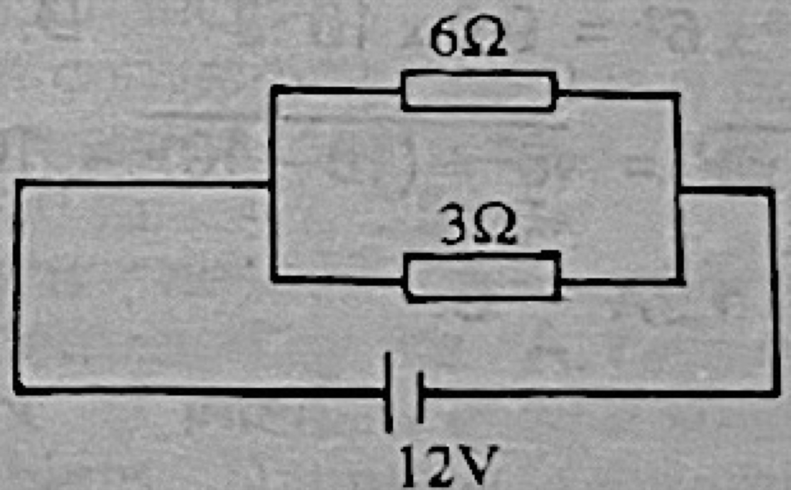 Diagram for this question
