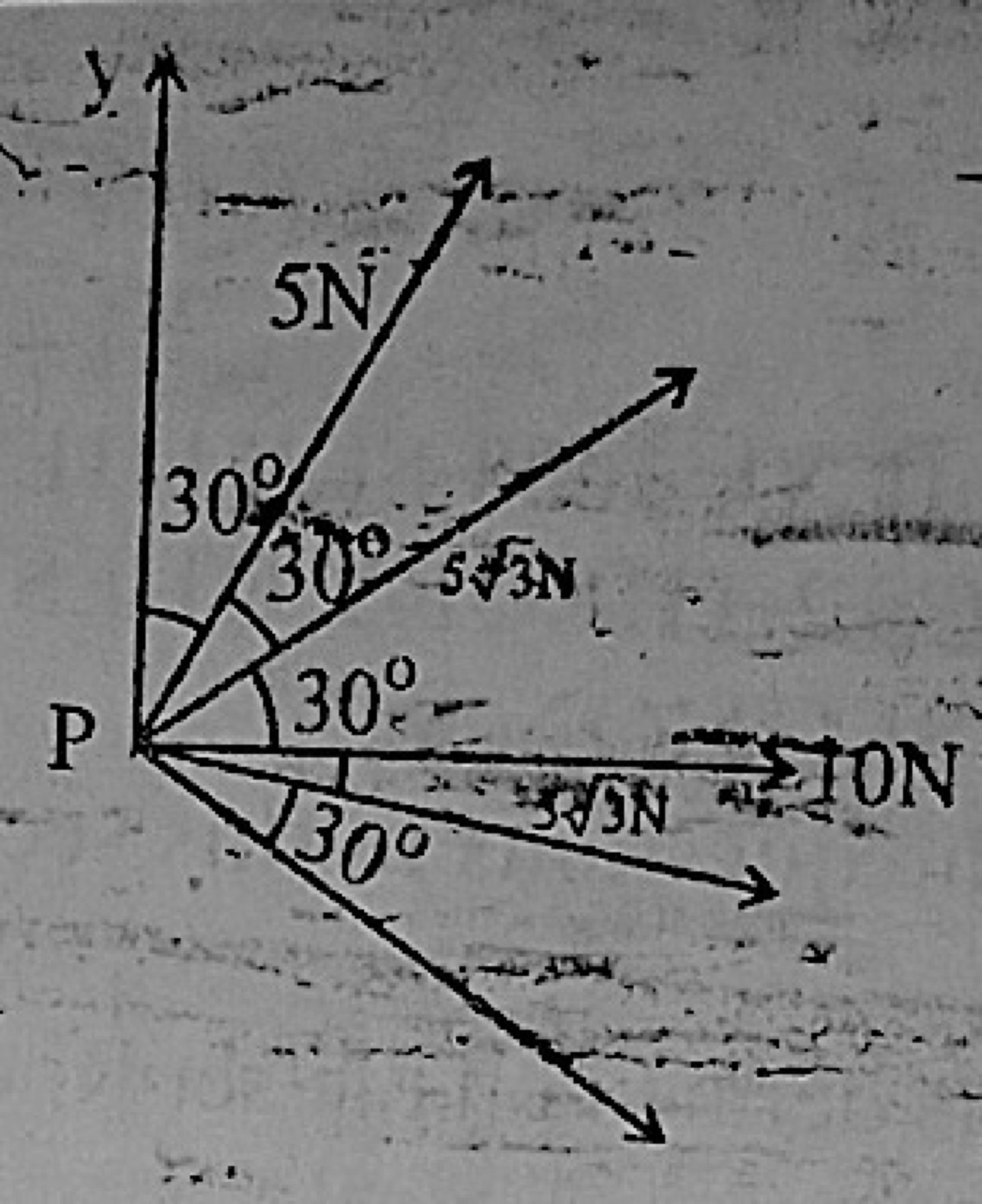 Diagram for this question