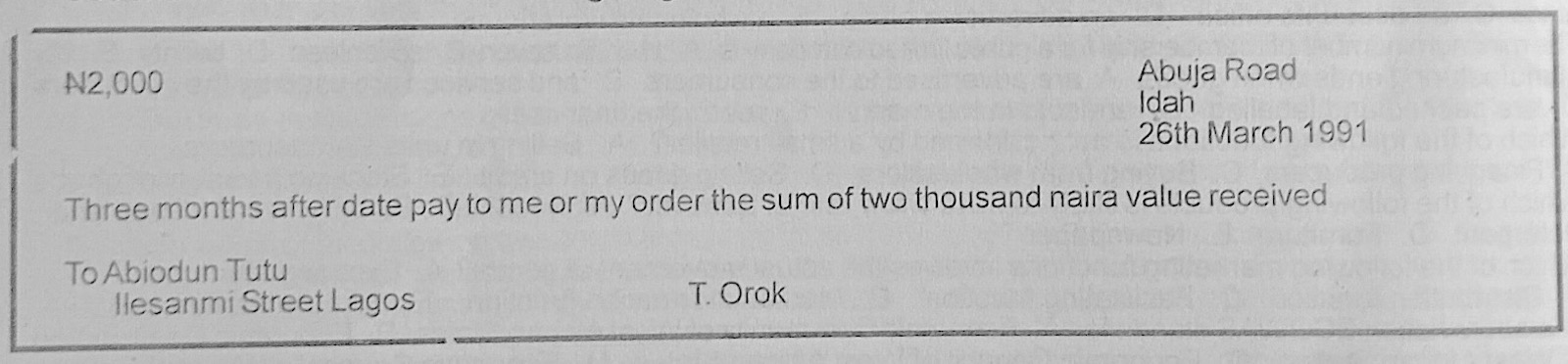 Diagram for this question