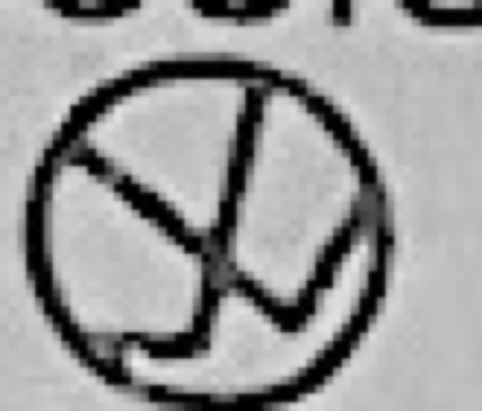 Diagram for this question