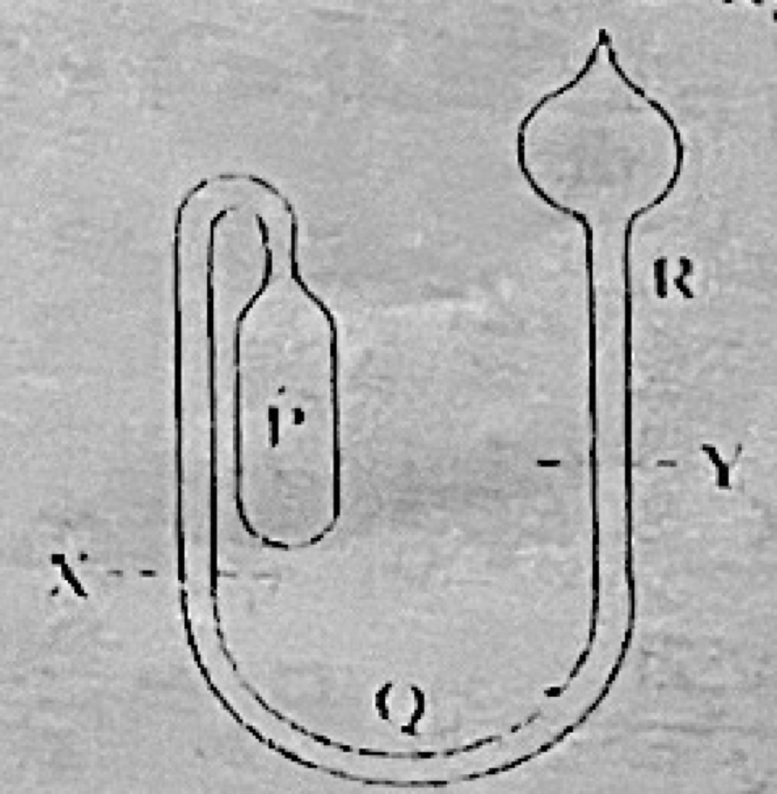 Diagram for this question