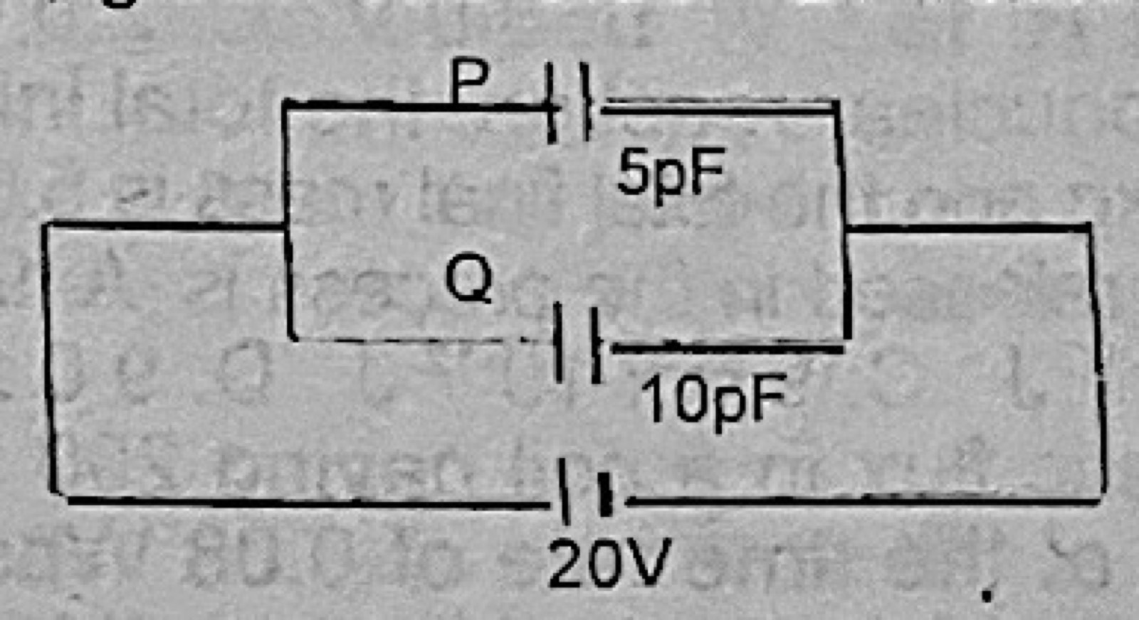 Diagram for this question