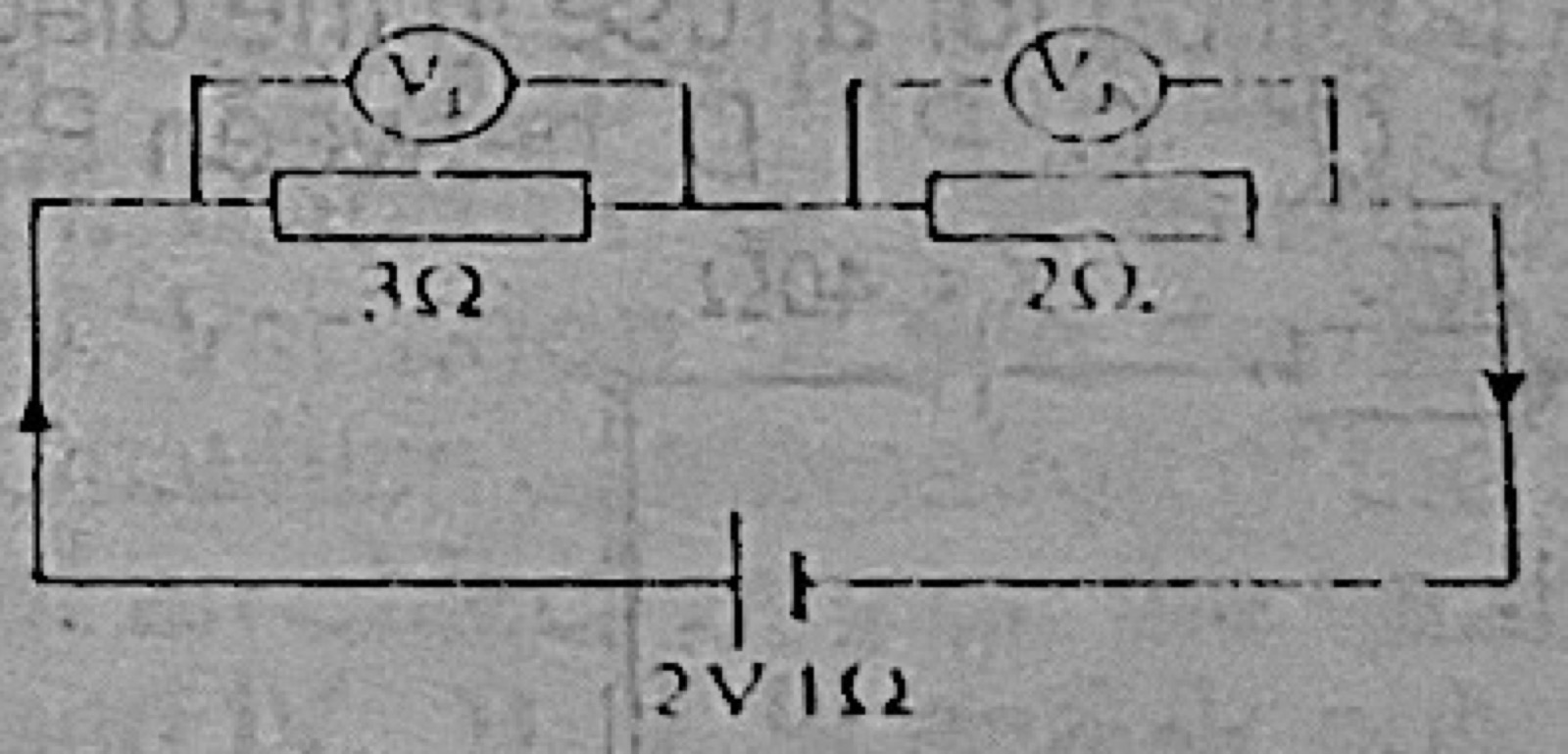 Diagram for this question
