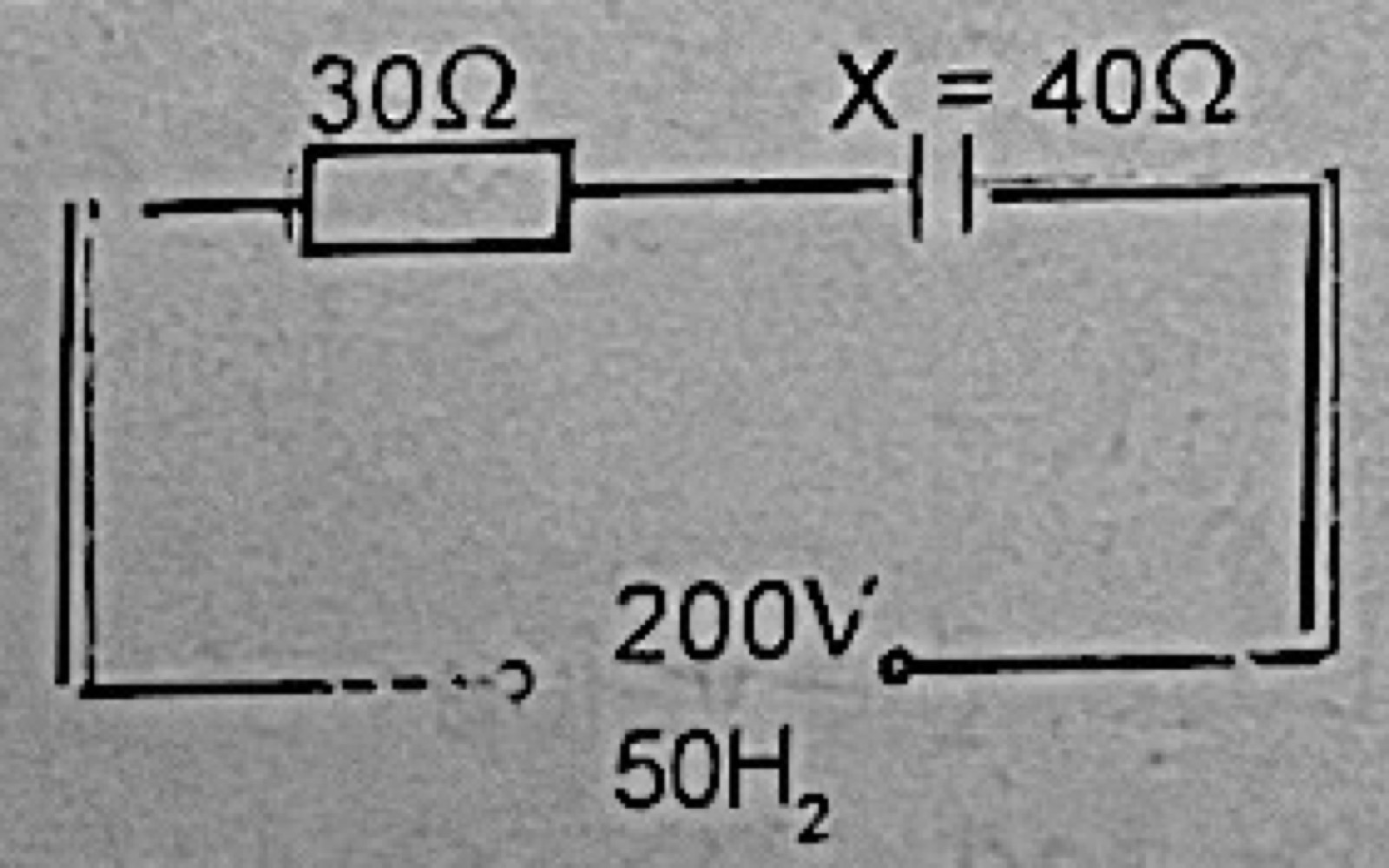 Diagram for this question