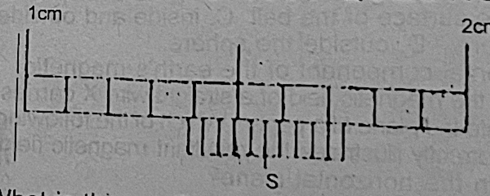 Diagram for this question