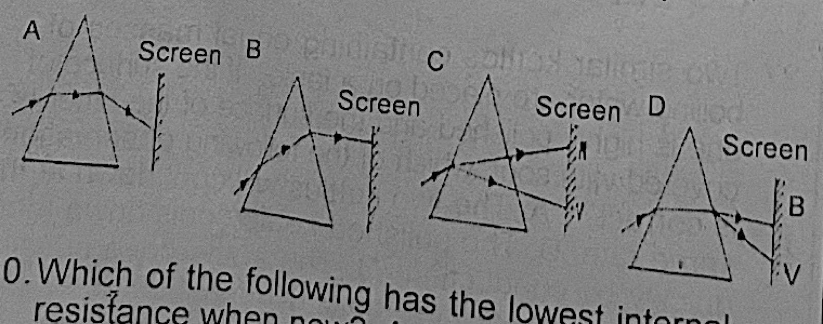 Diagram for this question