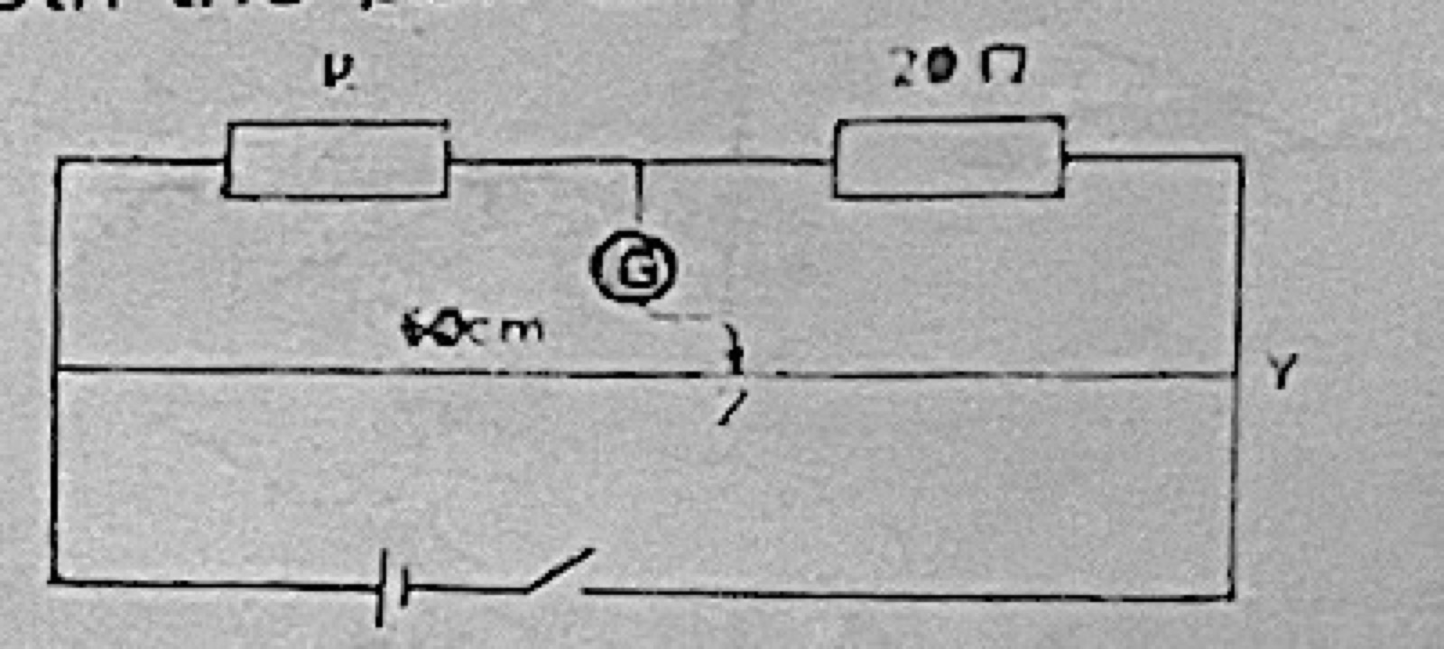 Diagram for this question