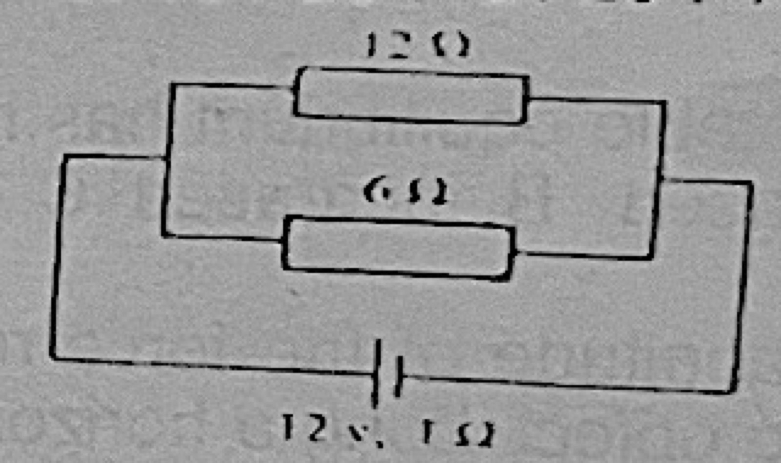 Diagram for this question