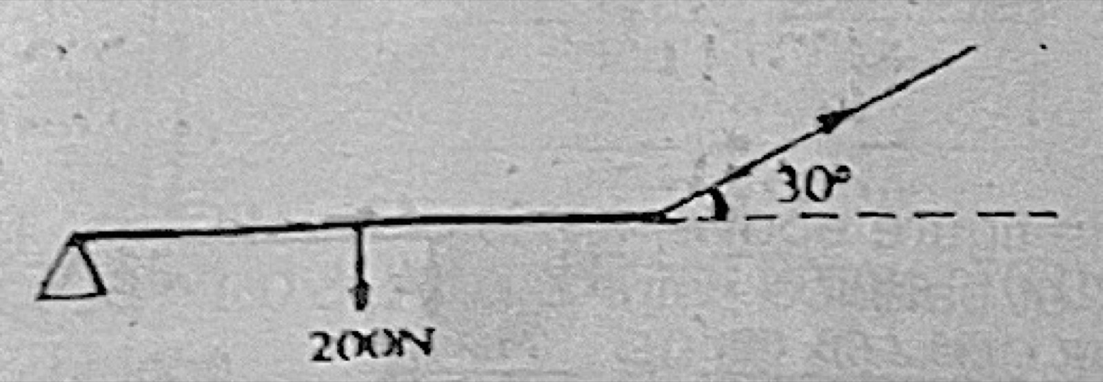 Diagram for this question