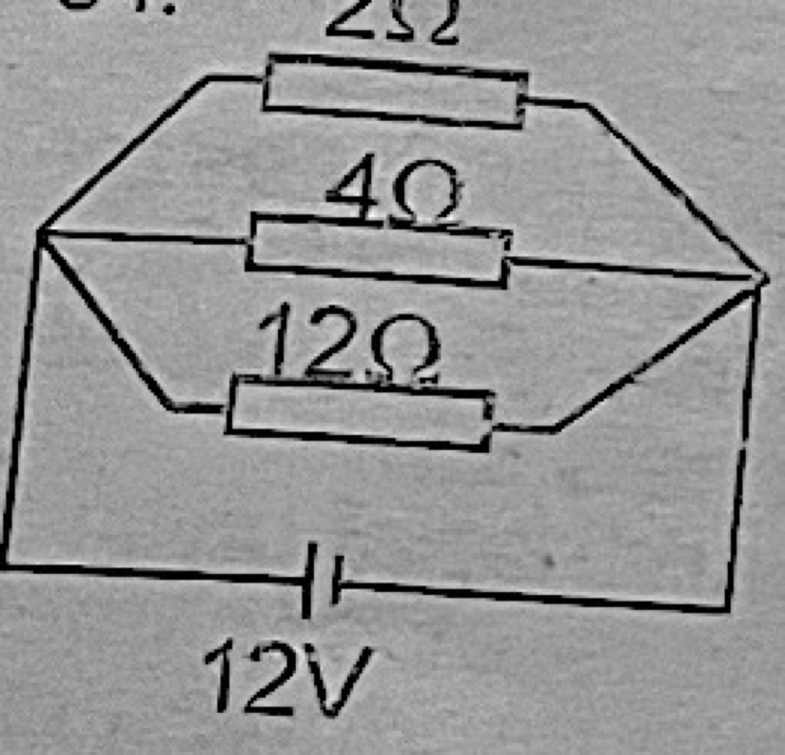 Diagram for this question