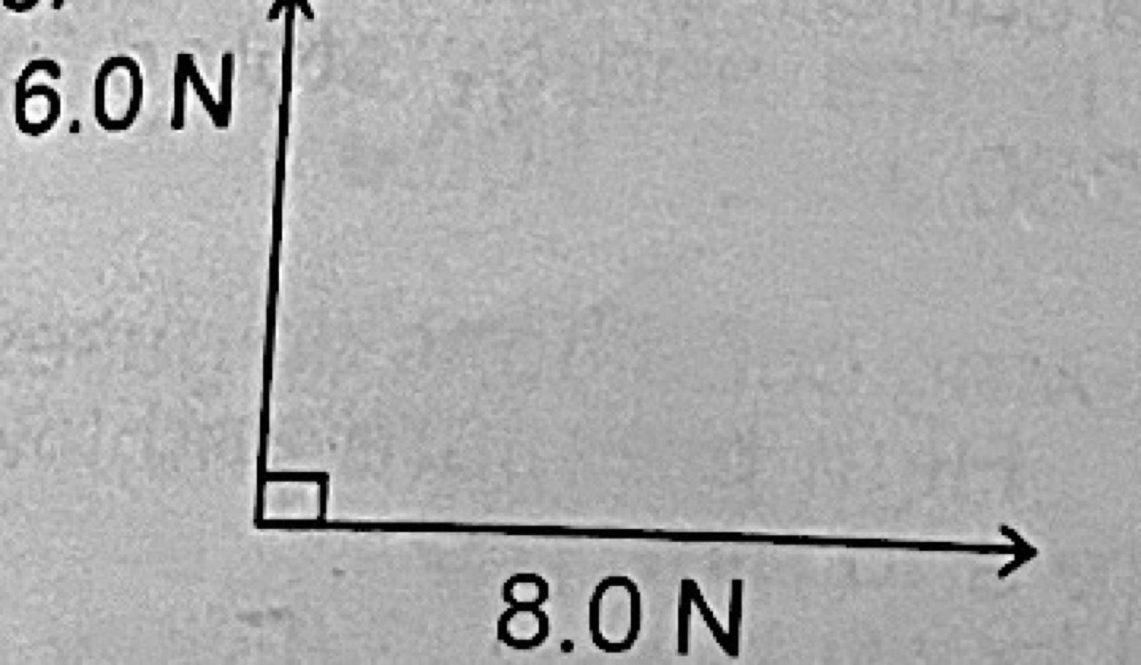 Diagram for this question