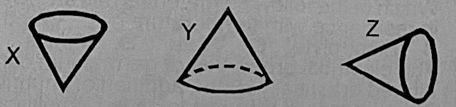 Diagram for this question