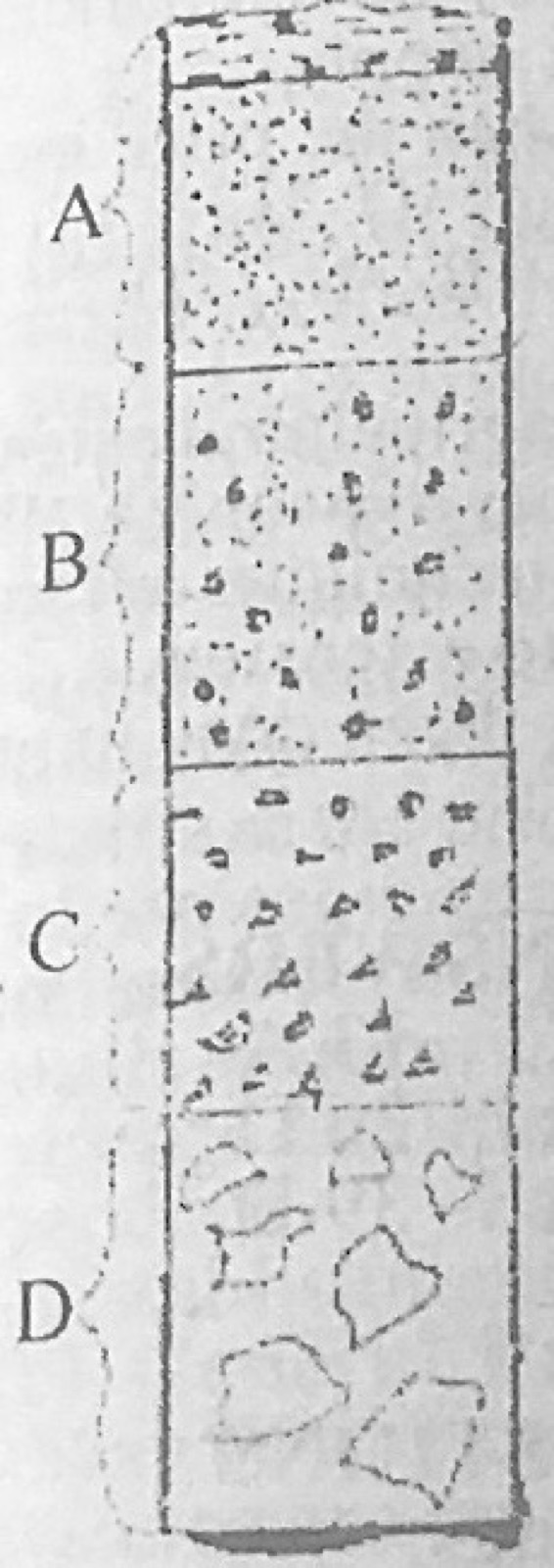 Diagram for this question
