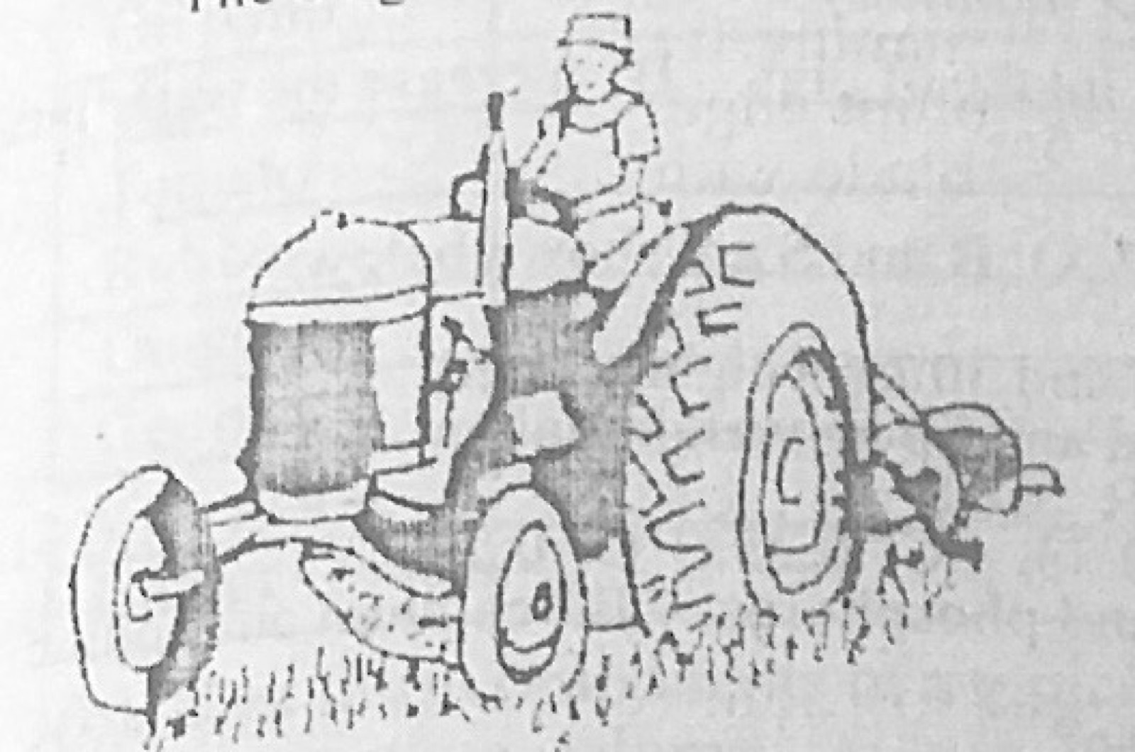 Diagram for this question