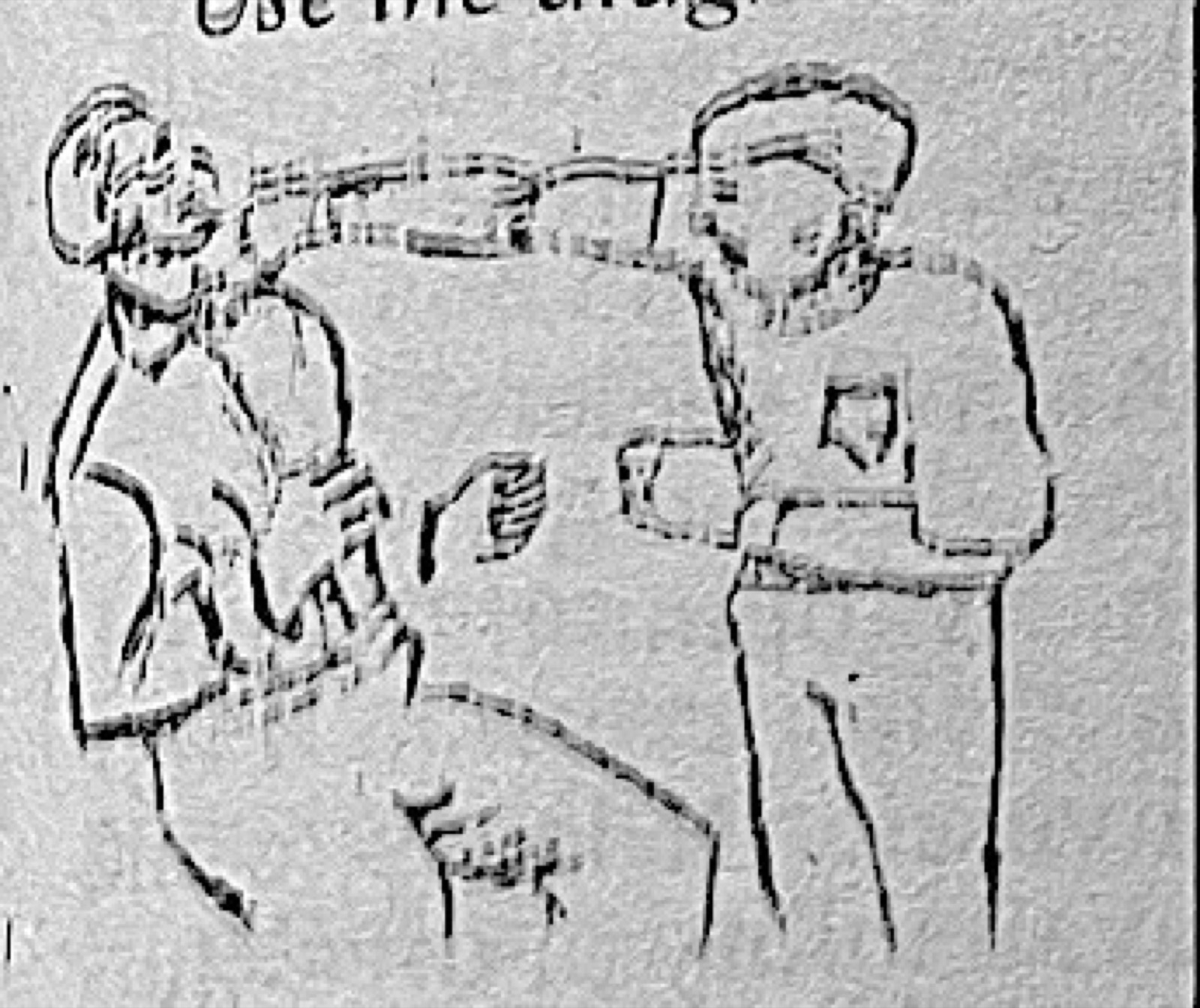 Diagram for this question