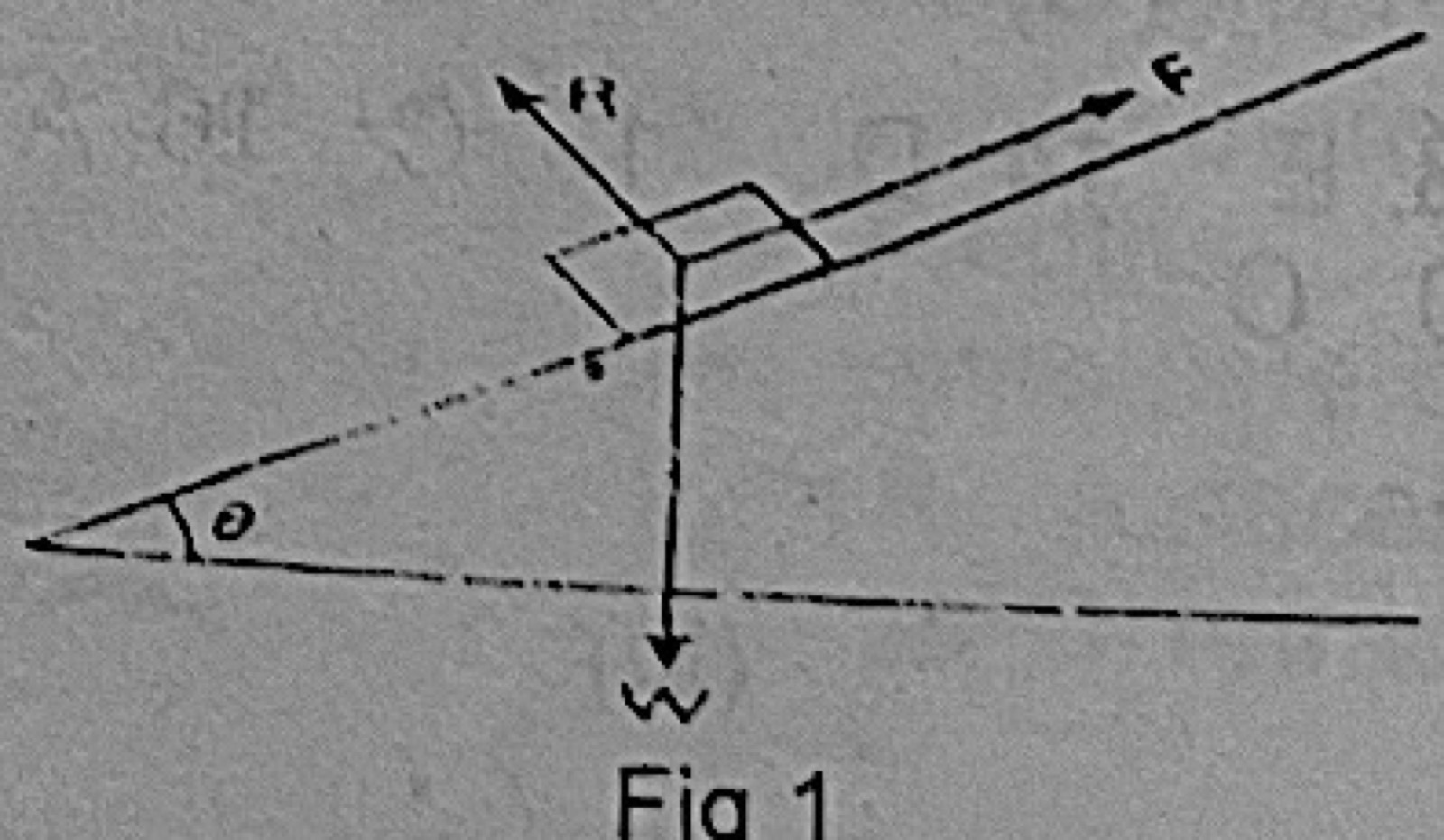 Diagram for this question