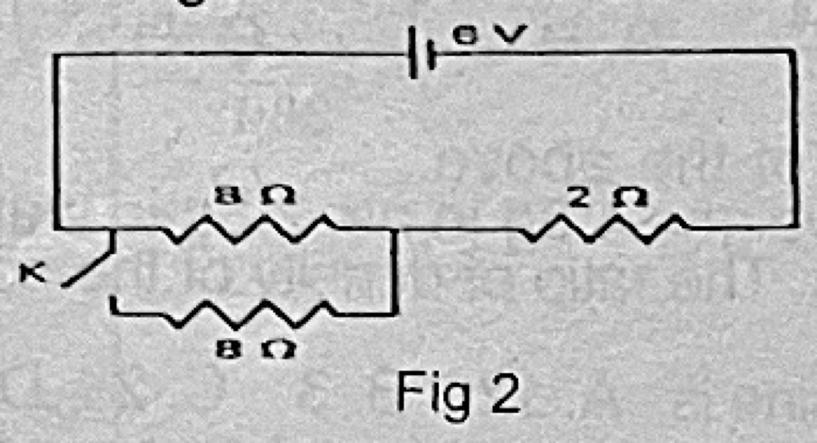 Diagram for this question