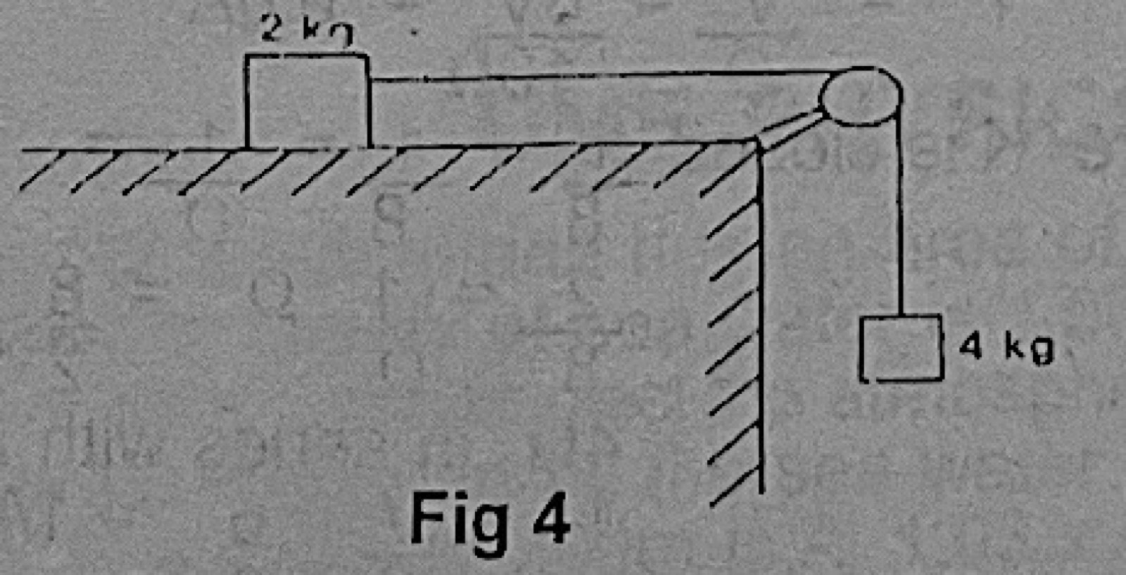 Diagram for this question