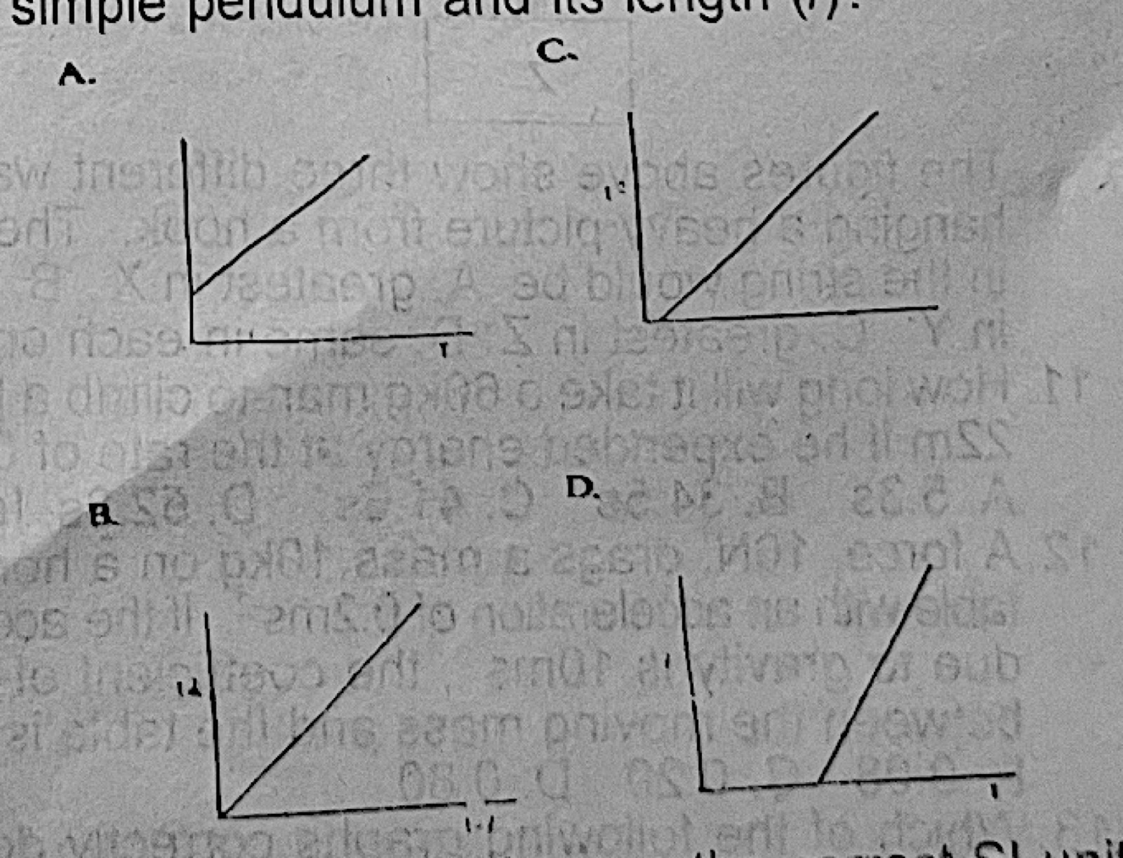 Diagram for this question